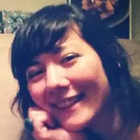 Miyako Slocombe