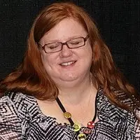 Ronda Pattison