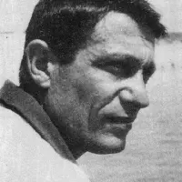 André Caroff