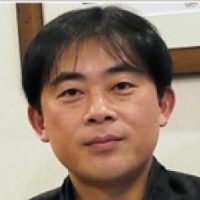 Goro Taniguchi