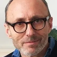 Jean-Philippe Delhomme