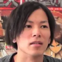 Hajime Isayama