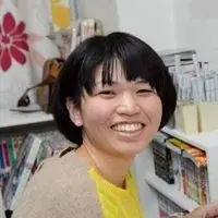 Saki Nakagawa