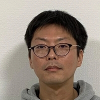 Hiroshi Seko