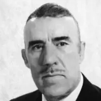 Pierre La Police