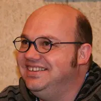 Loïc Dauvillier
