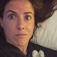 Julia Wertz