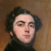 Eugène Sue