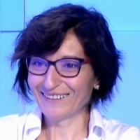 Elena Sanjust