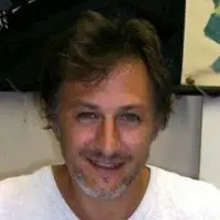 Franck Bonnet