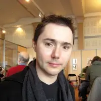 Stéphane Brangier