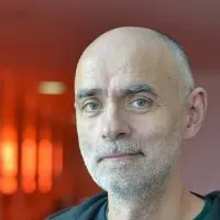Frédéric Rébéna