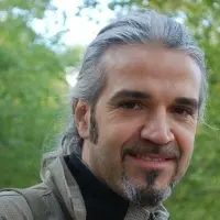 Marc Védrines