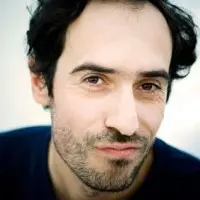 Loïc Sécheresse