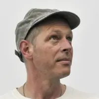 Olivier Josso