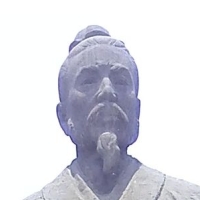 Guanzhong Luo