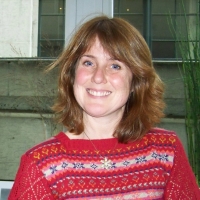 Christelle Pissavy-Yvernault