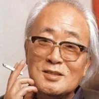 Mitsuteru Yokoyama