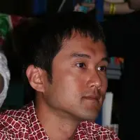 Yoshinori Natsume