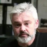 Michel Constant