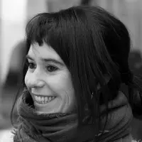 Ariane Pinel
