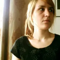 Ivana Smudja