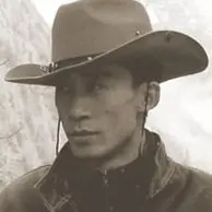 Zhang Xiaoyu