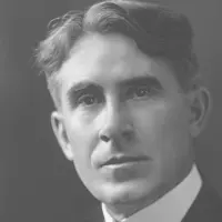 Zane Grey