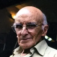 José Larraz