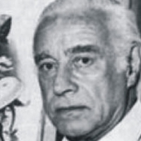 José Luis Salinas
