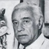 José Luis Salinas