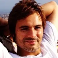 Tristan Badoual
