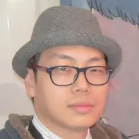 Golo Zhao