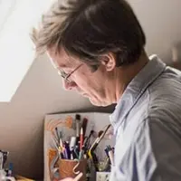 Laurent Bidot