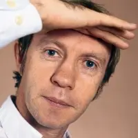 Vincent Ravalec