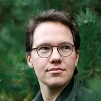 Jan-Frederik Bandel