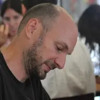 Clément Belin