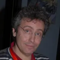 Luca Enoch