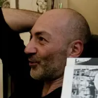 Andrea Accardi