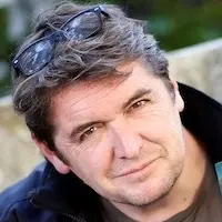 Olivier Petit
