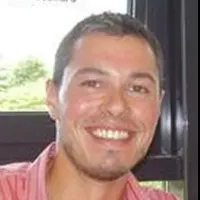 Alexandre Gaillard