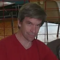 R.P. Denoël