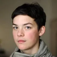 Paula Bulling