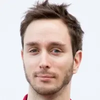 Victor Hussenot