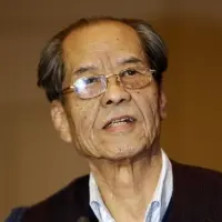 Zhongshi Chen
