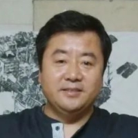 Zhiwu Li