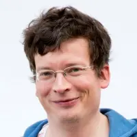 Thomas Gosselin