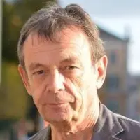 Pierre Lemaitre
