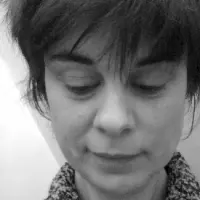 Nathalie Bodin