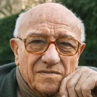 Bernard Clavel